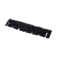 Фільтр для мотора пилососу Samsung DJ63-00599A