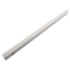 Світильник меблевий Sokol LED LED-EDB-14W 220В 870x22x36мм 6500K IP20 Світильник меблевий Sokol LED LED-EDB-14W 220В 870x22x36мм 6500K IP20