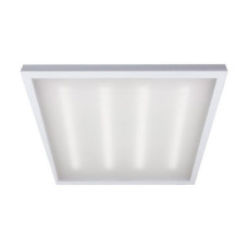 Панель світлодіодна універсальна Techno Systems LED OPAL-595-19-6400К-36W-220V-3000L