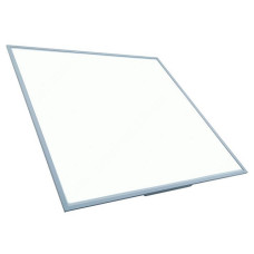 Панель світлодіодна врізна Techno Systems LED PANEL-595-45-4000К-30W-3300L-IP54 PRO-LINE