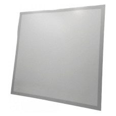 Панель світлодіодна Sokol B2B-BACKLIGHT-595 40W 220В 4200lm 600х600х30 IP 20 6500К Панель світлодіодна Sokol B2B-BACKLIGHT-595 40W 220В 4200lm 600х600х30 IP 20 6500К