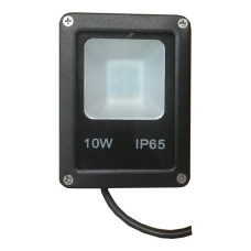 Прожектор Led Electro House EH-LP-205 10W IP65 6000К