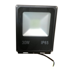 Прожектор Led Electro House EH-LP-207 30W IP65 6000К