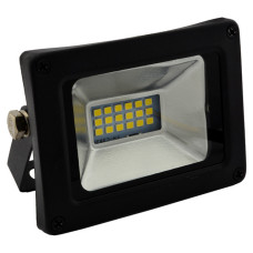 Прожектор Led Light 10W IP65 6000К