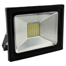 Прожектор Led Light 30W IP65 6500К