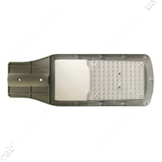 Світлодіодний вуличний консольний світильник AVT STL 100W 6000К св-кcалюмінієвий корпус IP65
